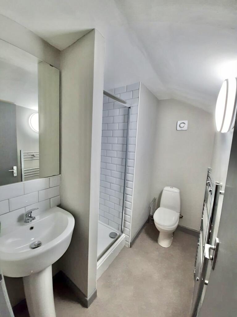 dc2f8a6f-d0ca-4348-a