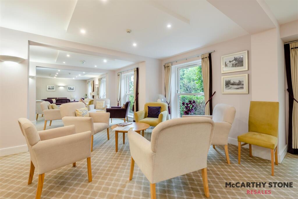 8619619-interior04.jpg