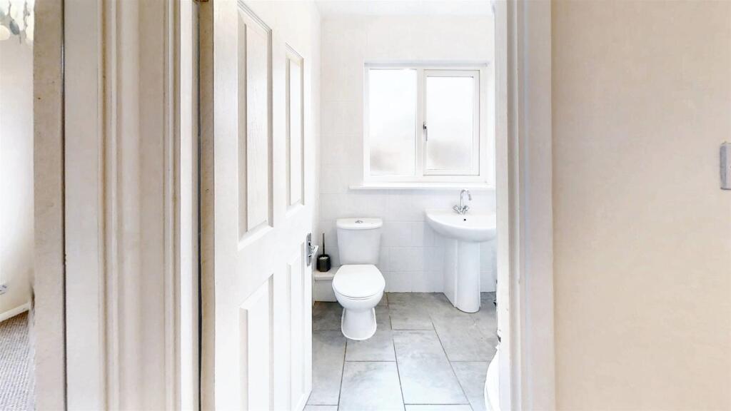 20-Simons-Bath-Bathroom.jpeg