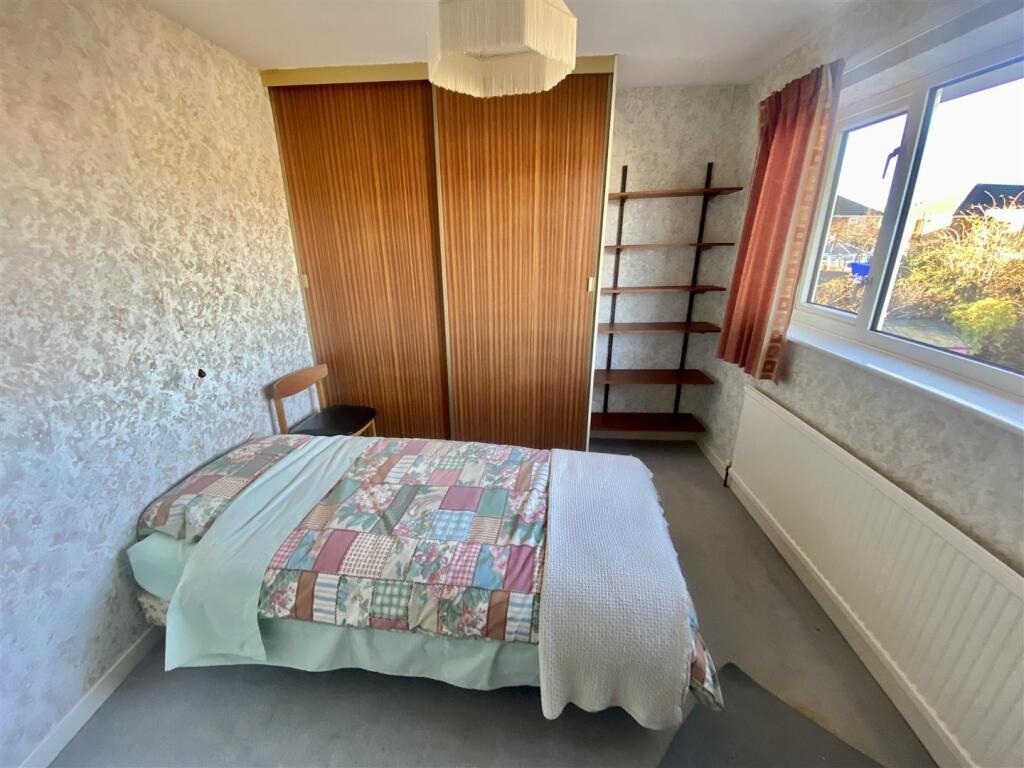 Bramleys Estate Agents - West Royd Avenue - Mirfie