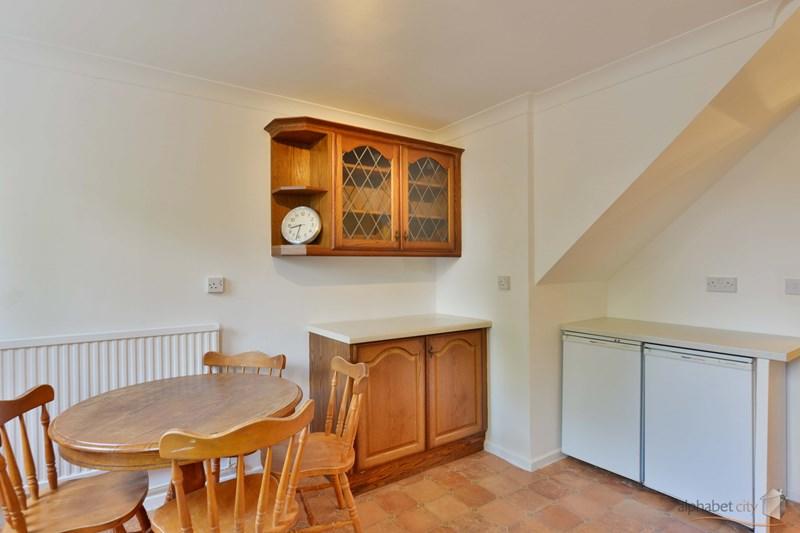 Kitchen(3)