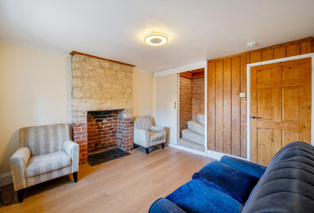 1386497-18-69306d...