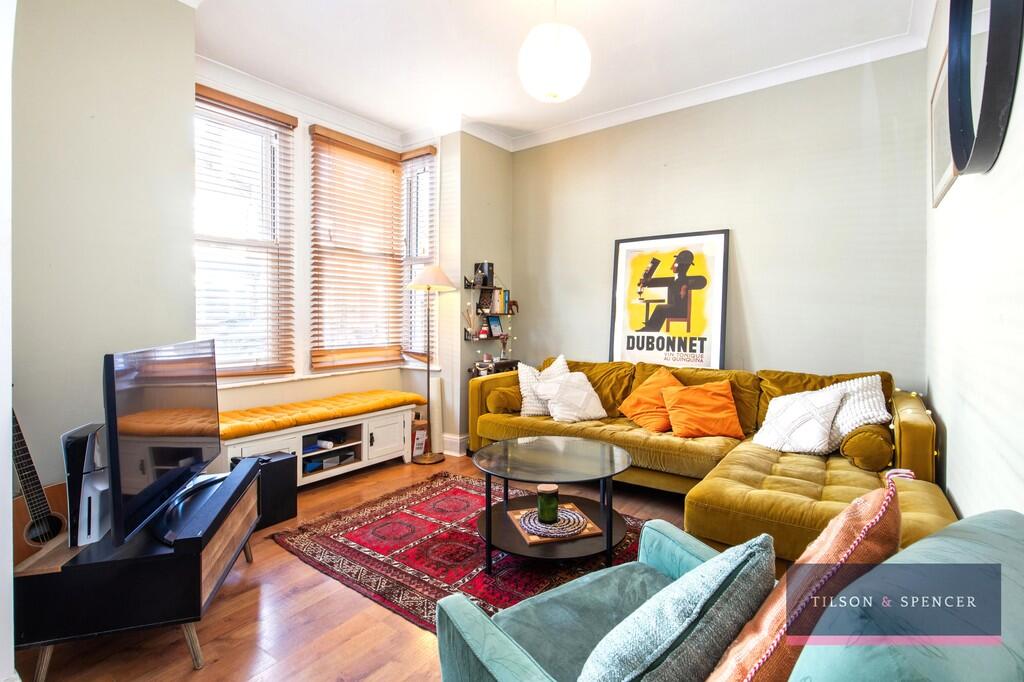 1510202514_TILS_9...