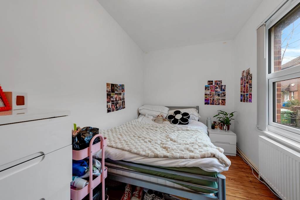 01-5d1e81932 - IL...