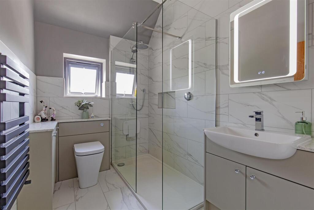 En Suite-1.jpg
