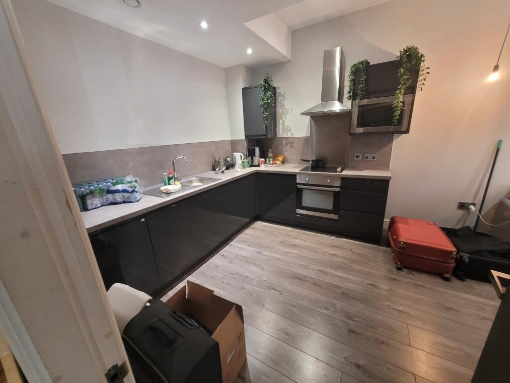 Kitchen T202503141219.jpg