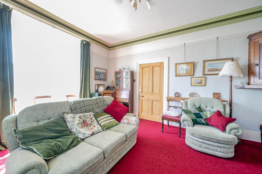 Photos