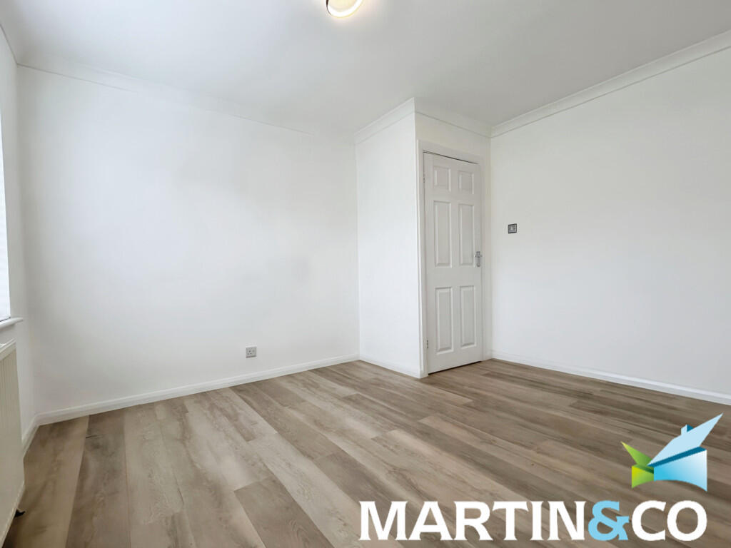 5338aaa6-IMG-2025...