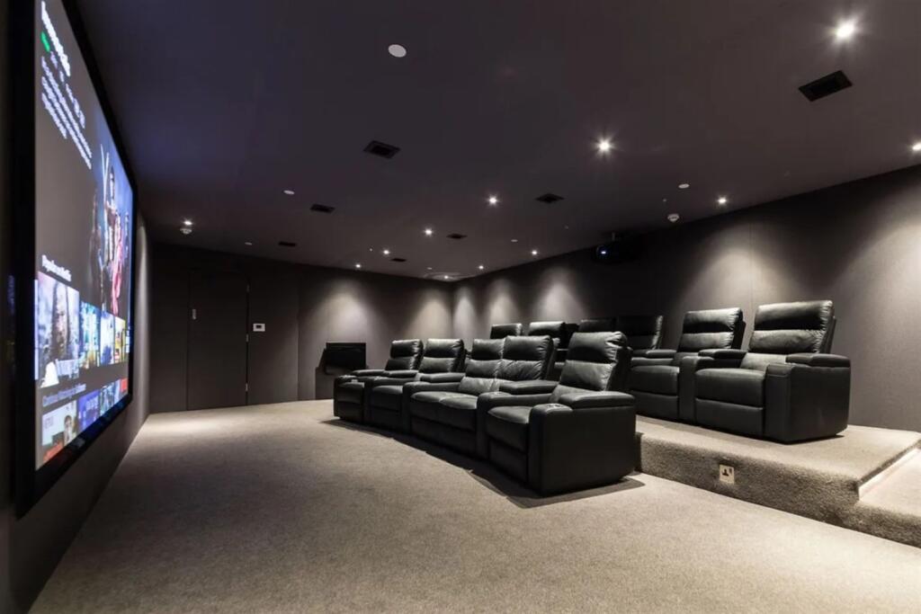 Other