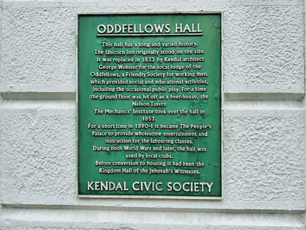 8d99144a-History 20of 20the 20building.jpg