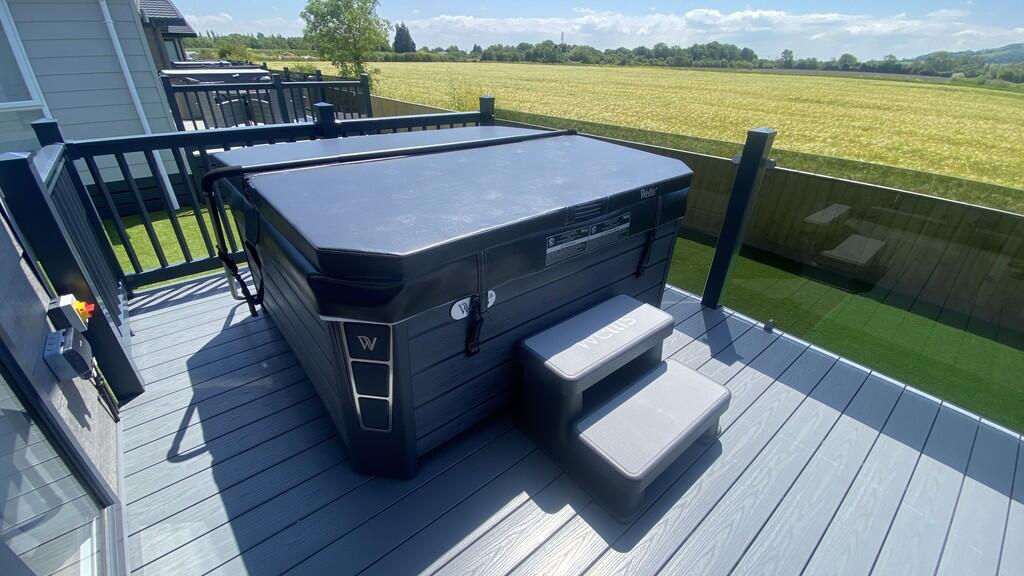 IMG_7526