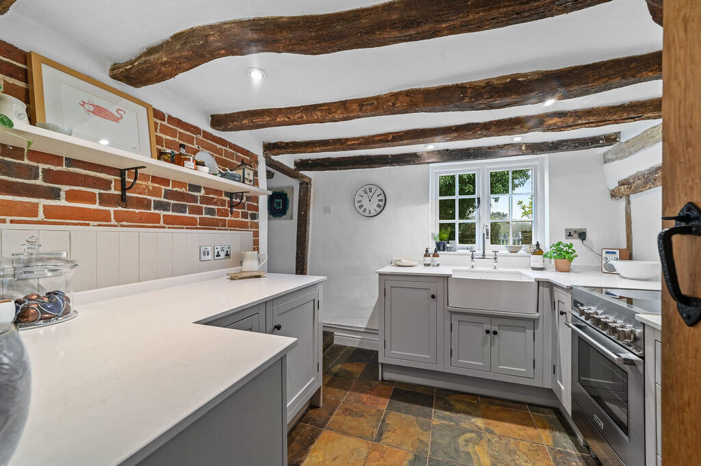 PT-DB(LH)-QuinceC...