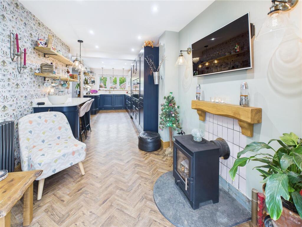 Pershore Drive, Branston (13).jpg