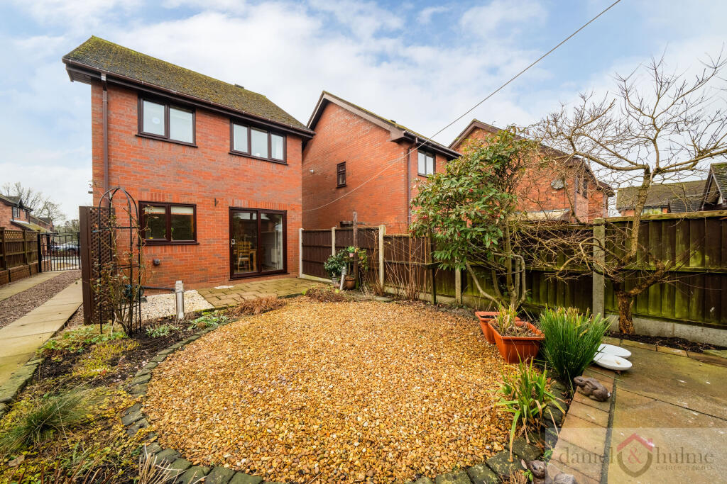26 Pickwood Avenue-33