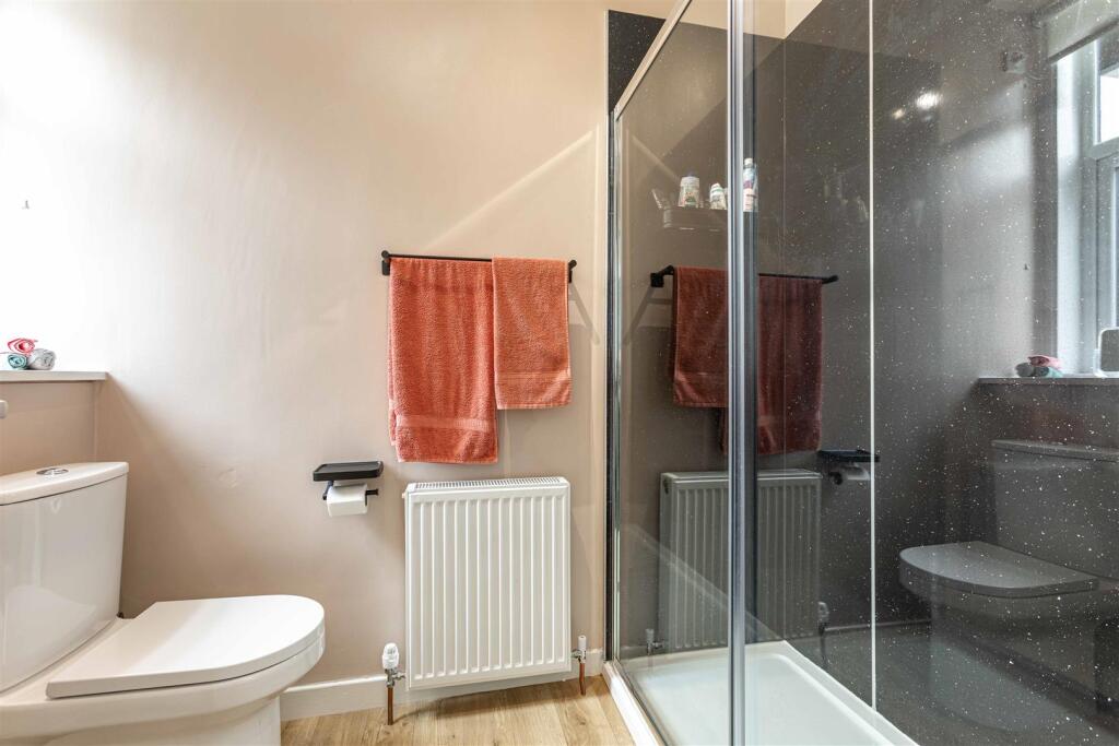 39 Lintburn Street Galashiels Low Res 29.JPG