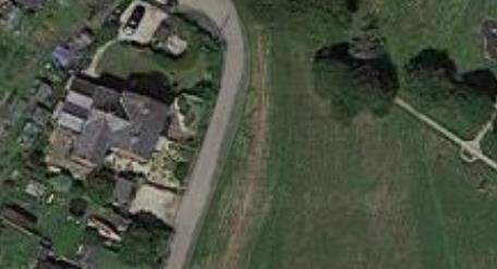 Screenshot 2025-03-26 141929.png