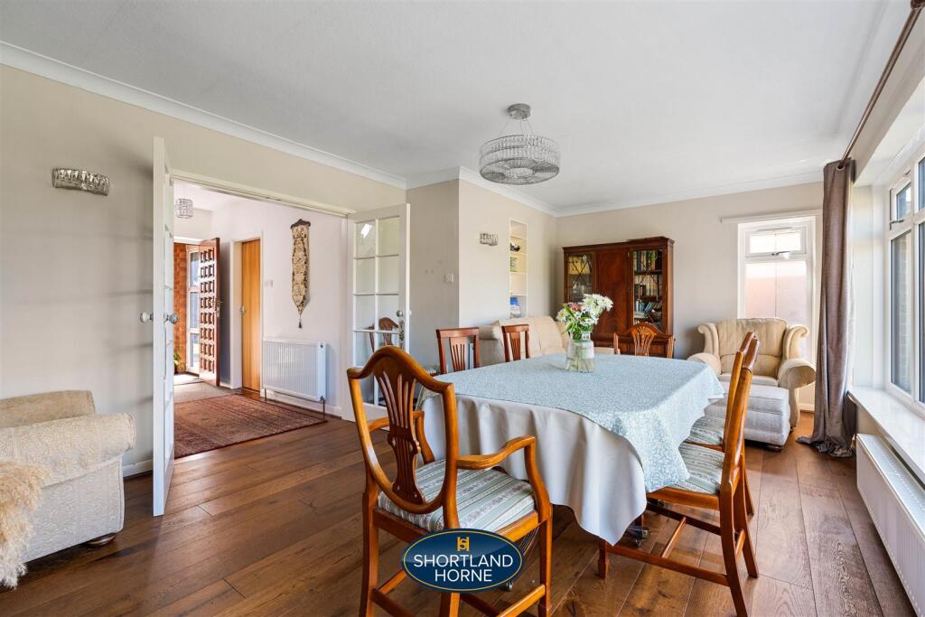 51 Magyar Crescent, Nuneaton WM (29 of 38).jpg