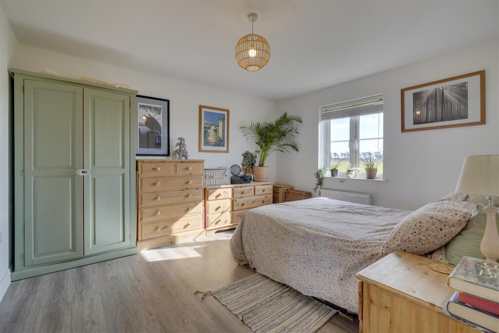 DSC01511HDR copy.jpg