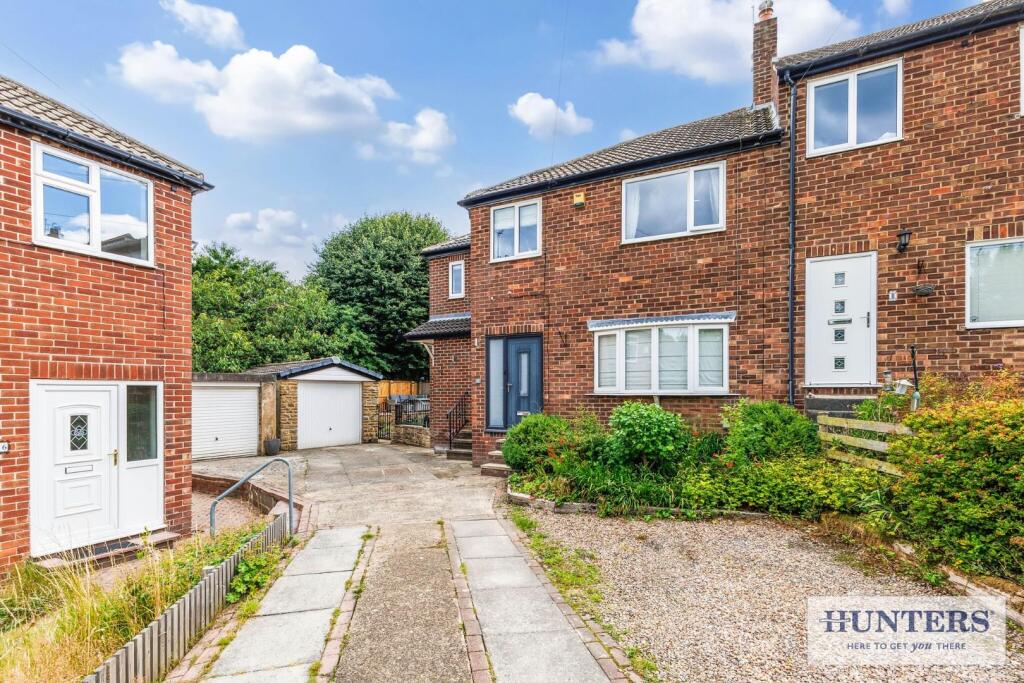 95881_7-West-View-Court-Yeadon (1) - Copy_low.jpg