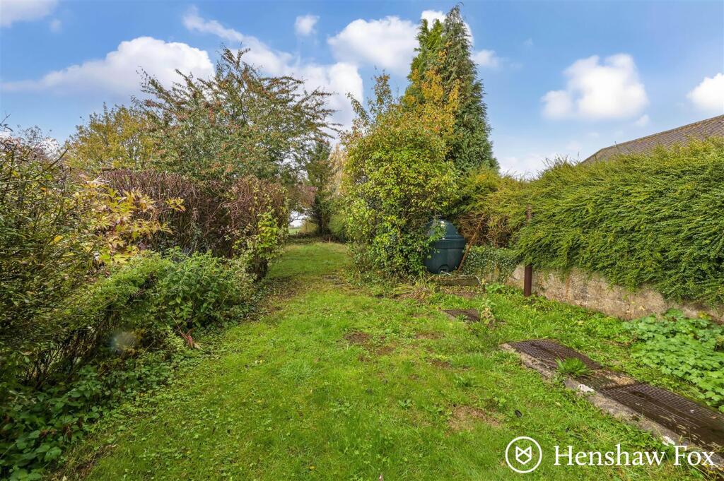 Ph2_6273137 - Copy.jpg