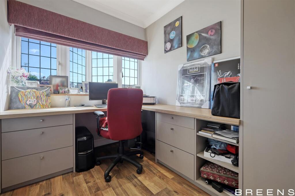 img_7804_14 copy 2.jpg