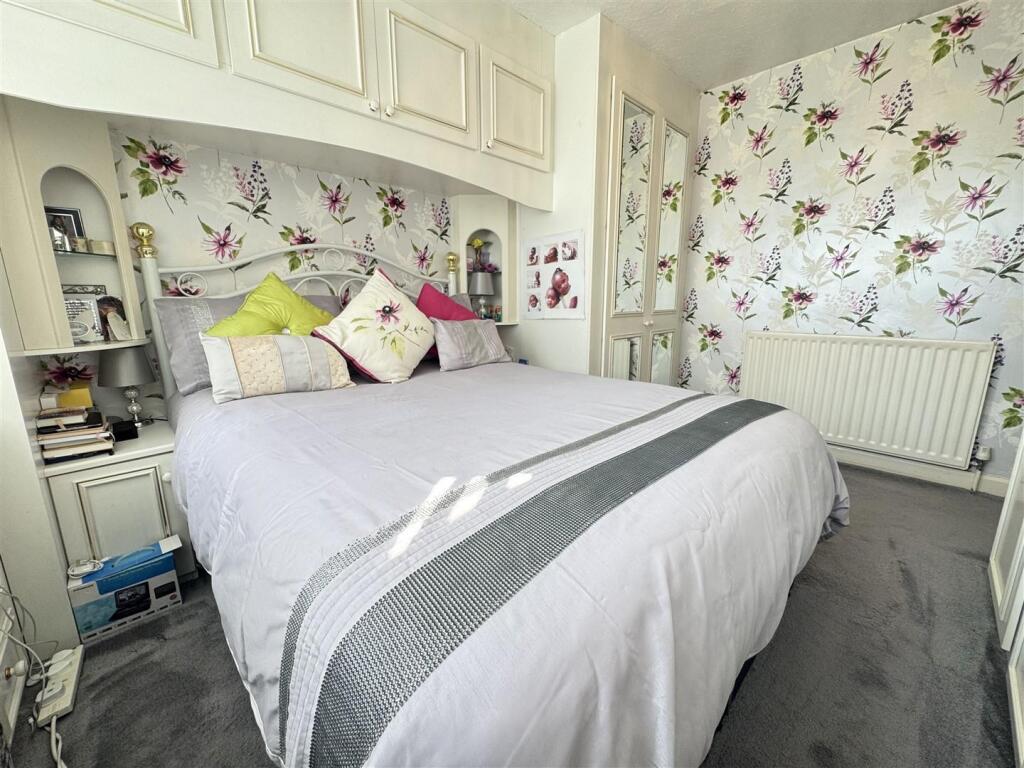 IMG_0128 (Large).JPG