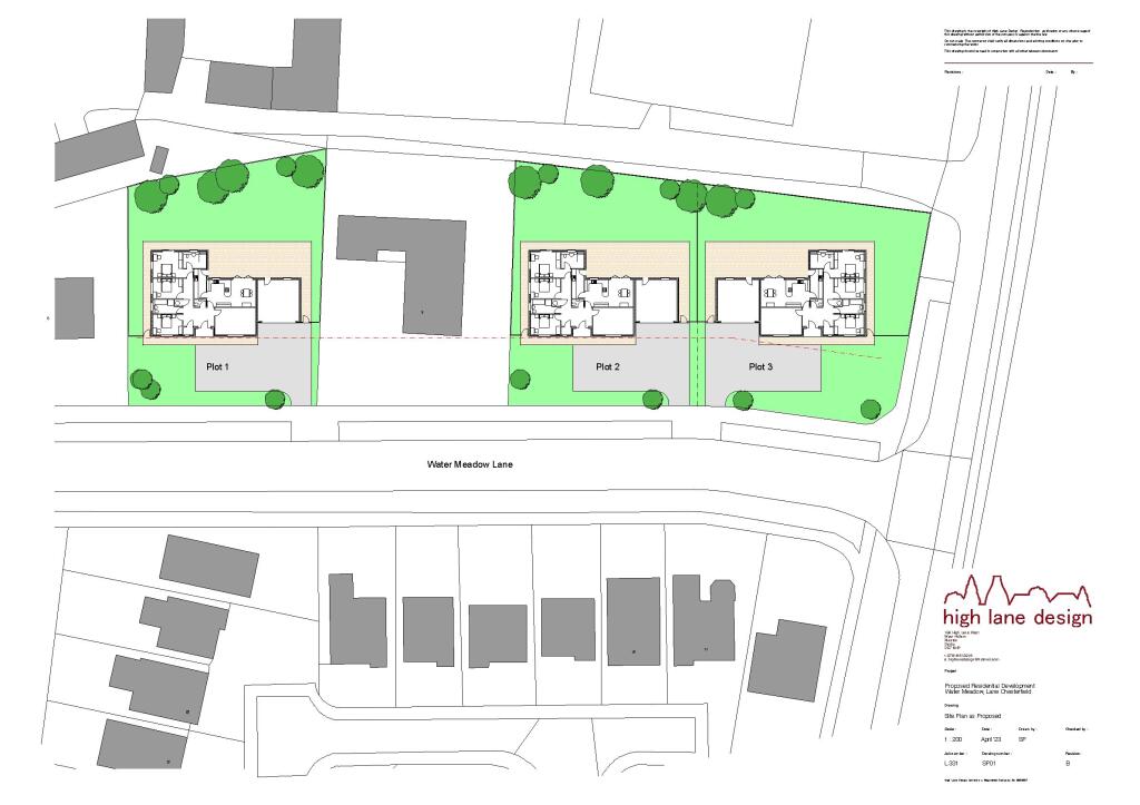 SP01B T202503261629.pdf