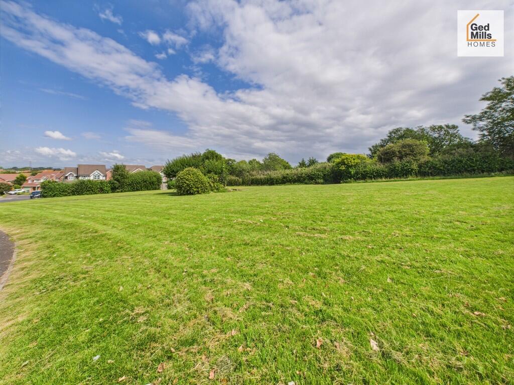 CAM04261G0-PR0073...