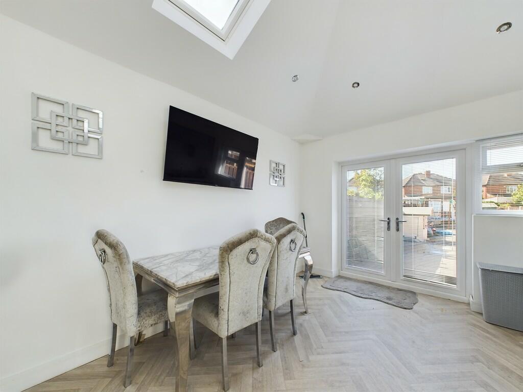 CAM01835G0-PR0089...