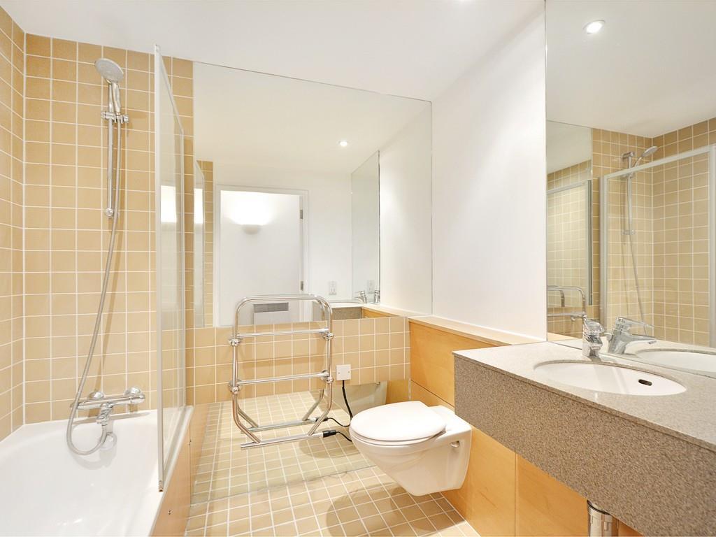 Adriatic Building.jpg