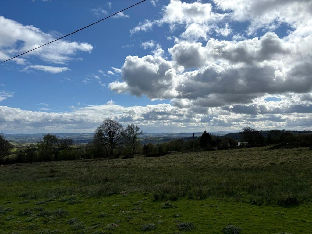 Picture No. 45