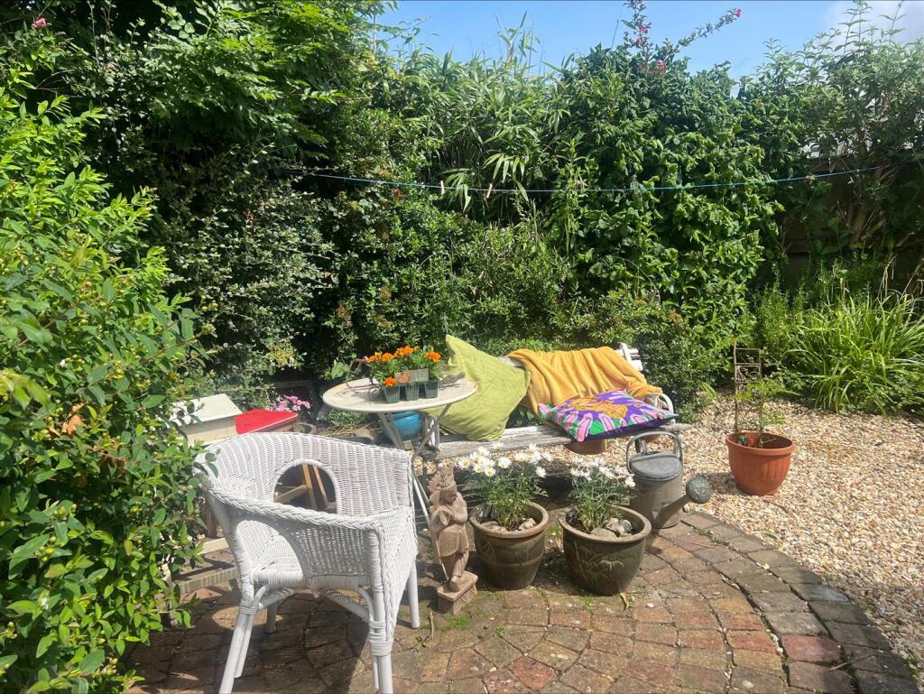 processed-6130DA1A-7DFE-45E6-A4EB-6B2F629A79DE.jpe