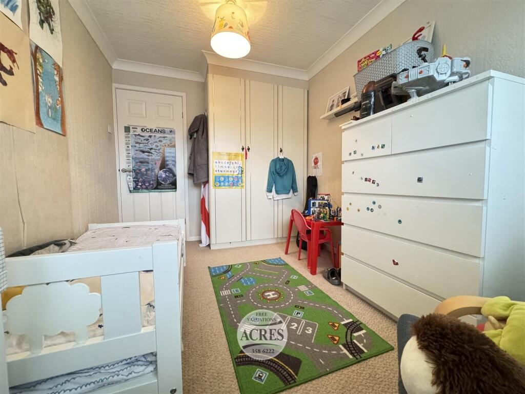 IMG_8661 (Large).jpg