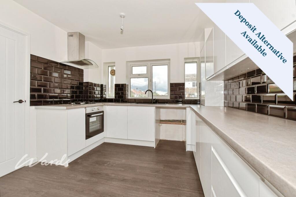 4506045d-901h159r...