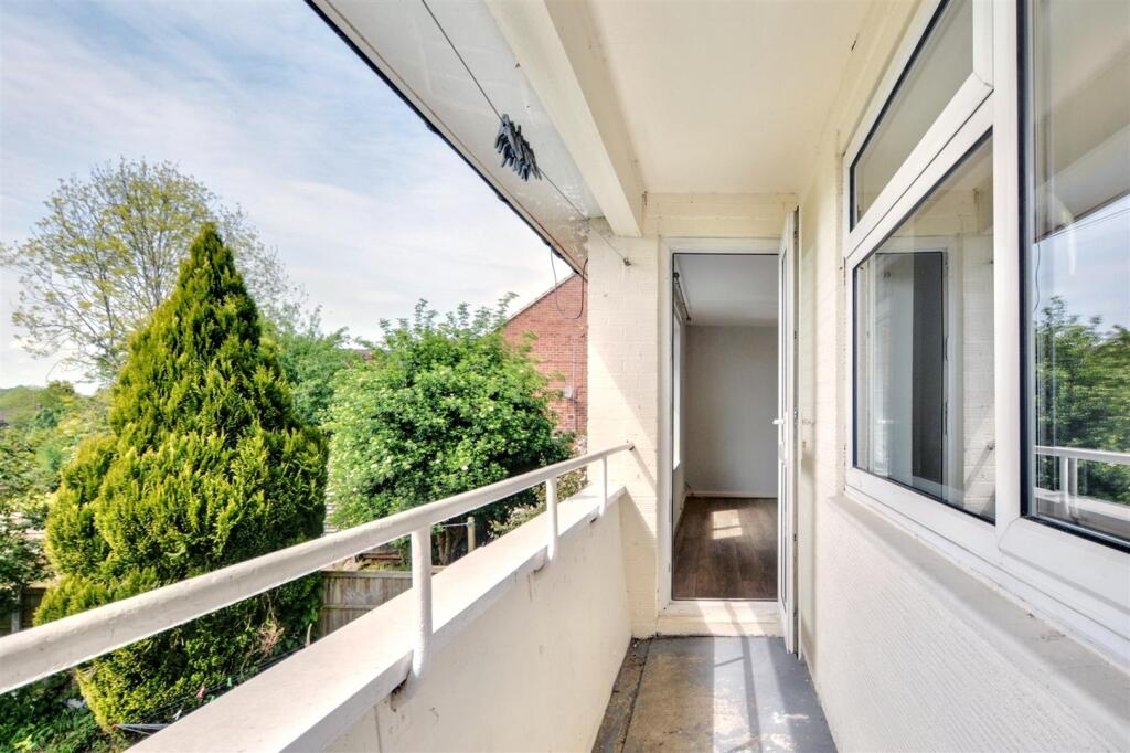 Balcony.jpeg