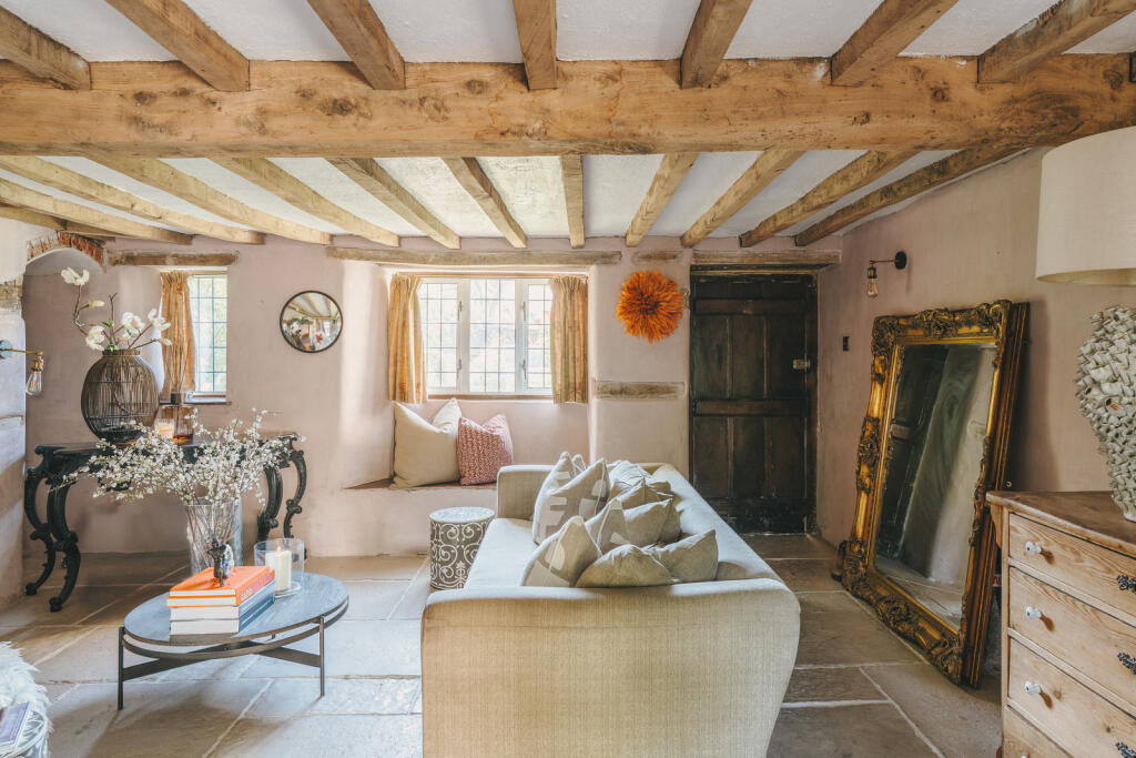 285811 - A0OP6000003OAAOMAC_N30_EDIT.jpg