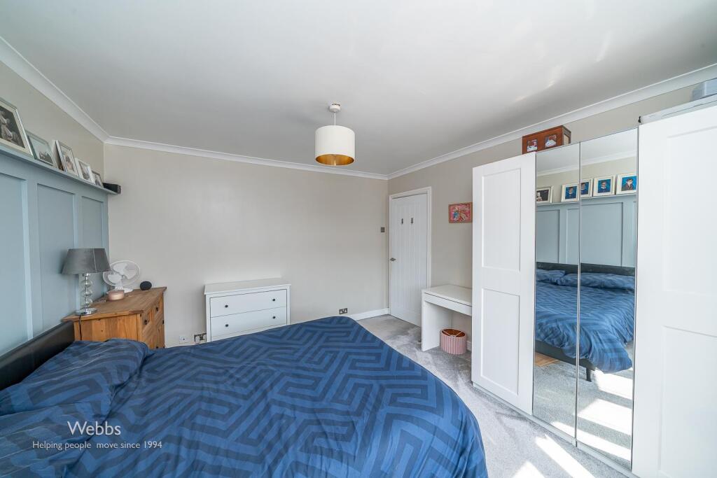 © Webbs Estate Agents © (29 of 83).jpg