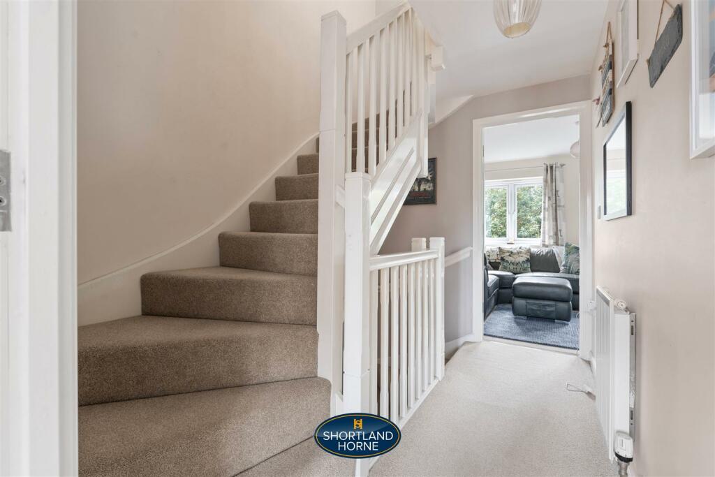 49 Coopers Meadow WM (12 of 22).jpg