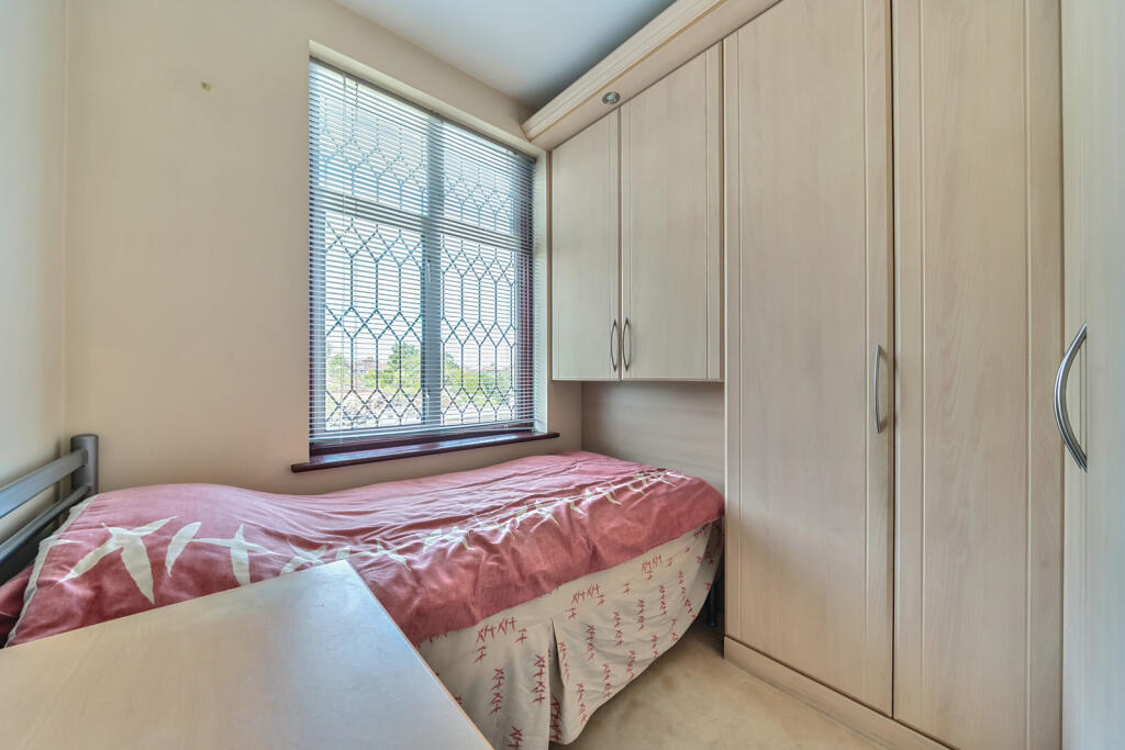 1296183-23-682c6f...