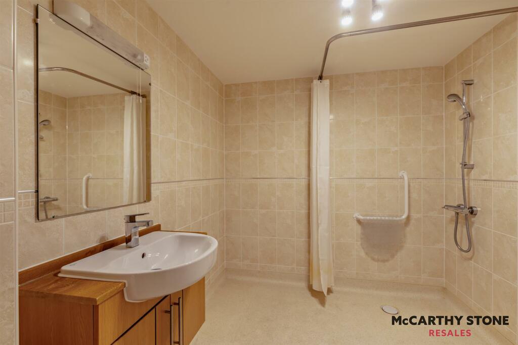8589351-interior13-800.jpg