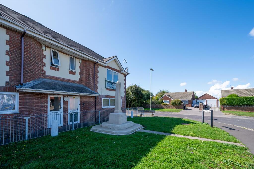 145a Elm Grove 25 15.jpg