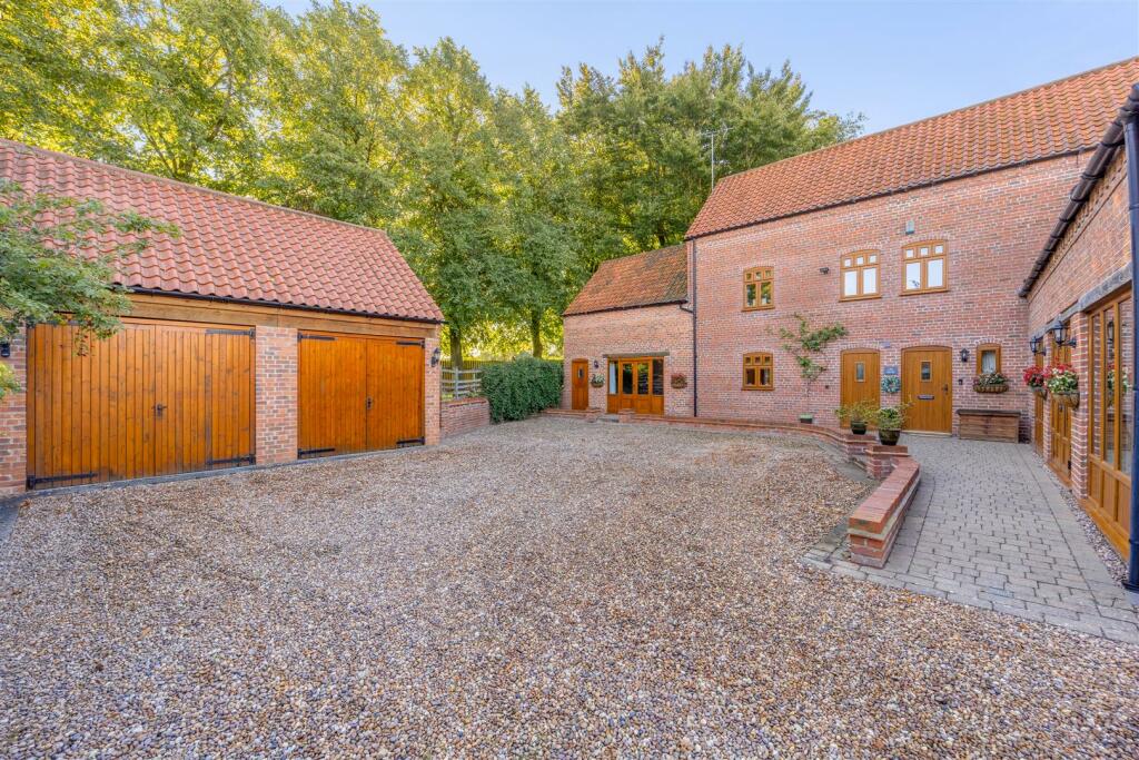 The Granary (Egmanton)-5.jpg