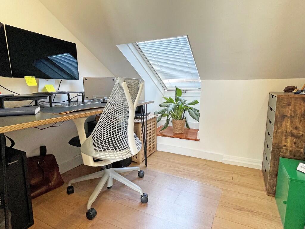 Office/Study