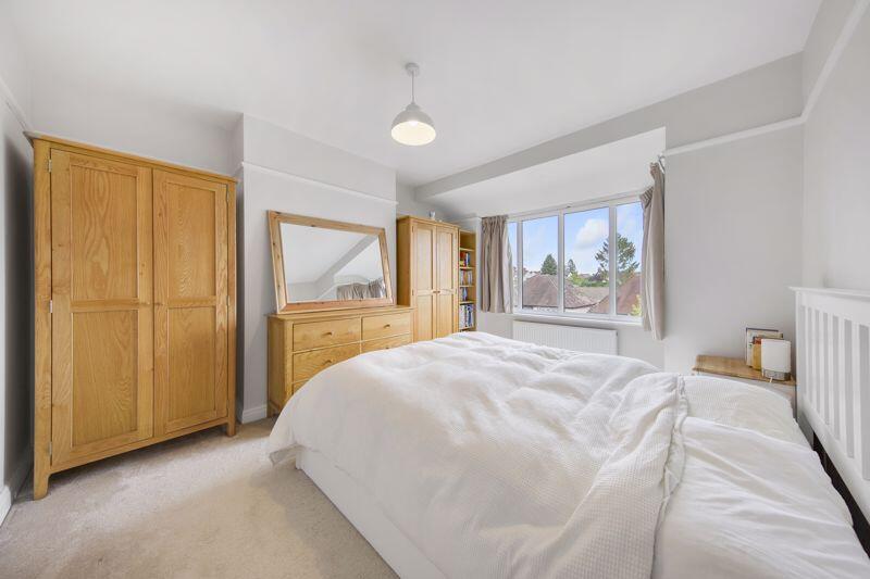 Bed1
