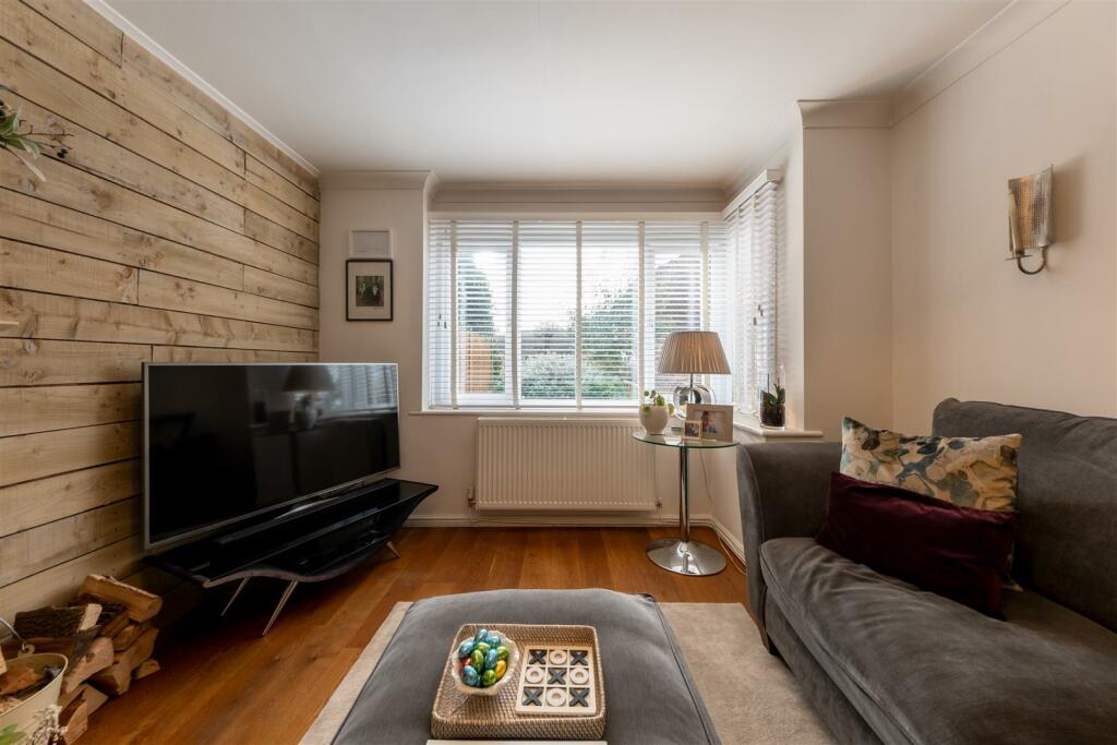 Magnolia Cottage-023.jpg