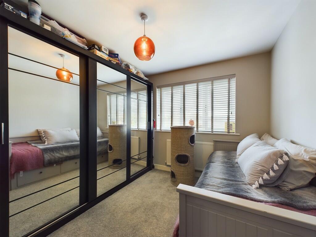 CAM02060G0-PR0201...