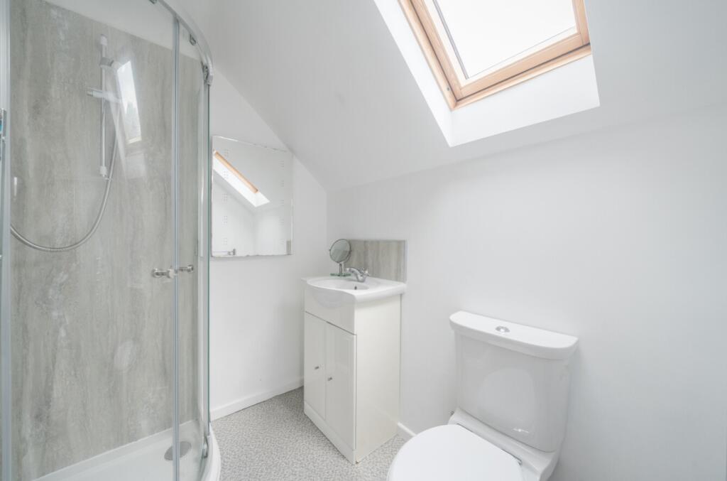 1303703-21-684b454de3594-ARW