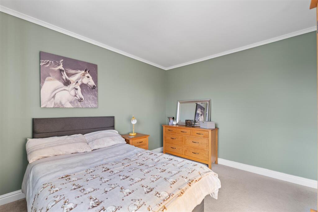 14 Davids Drive-24.jpg