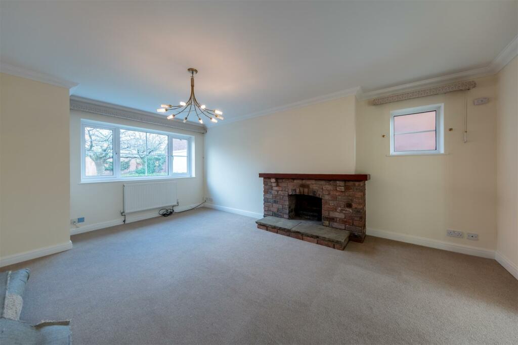 7 The Acreage-006.jpg