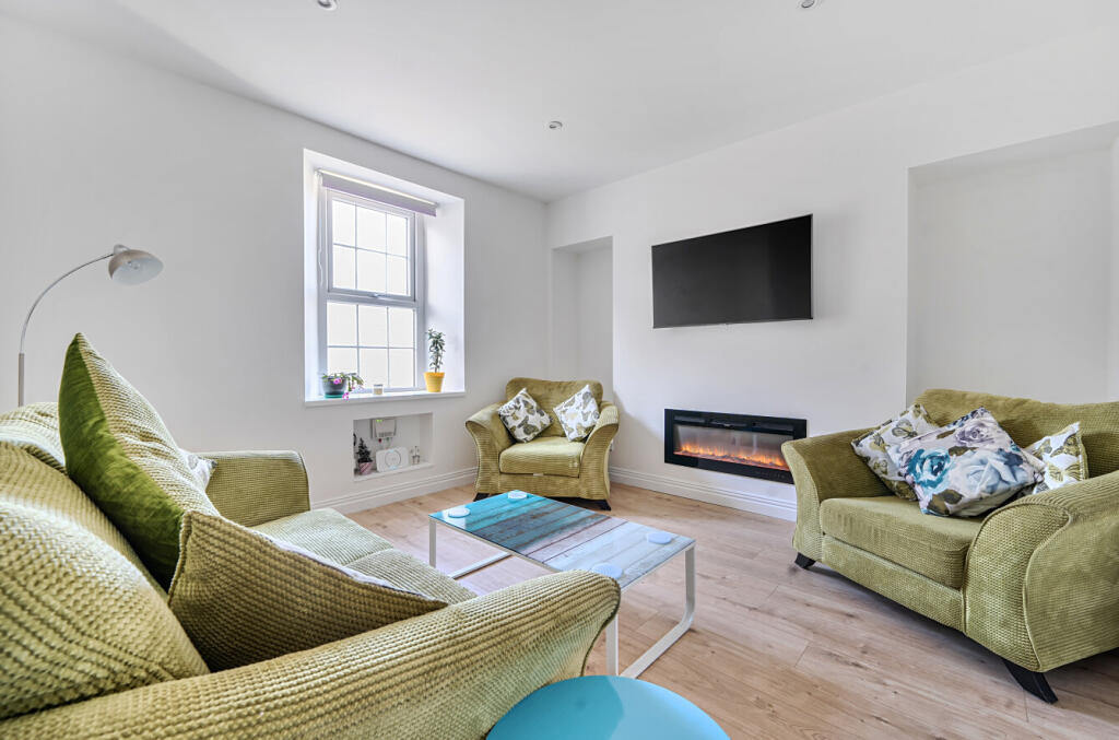 1388402-16-6939aa...